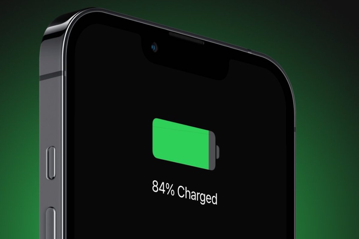 Jak správně kalibrovat baterii iPhonu pro delší výdrž