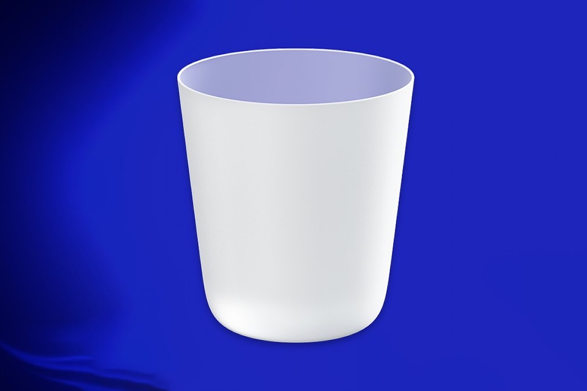 Jak automaticky vysypávat koš na macOS