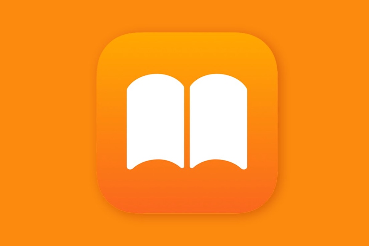 Jak dostat PDF a eBook ze zpráv do Apple Knihy