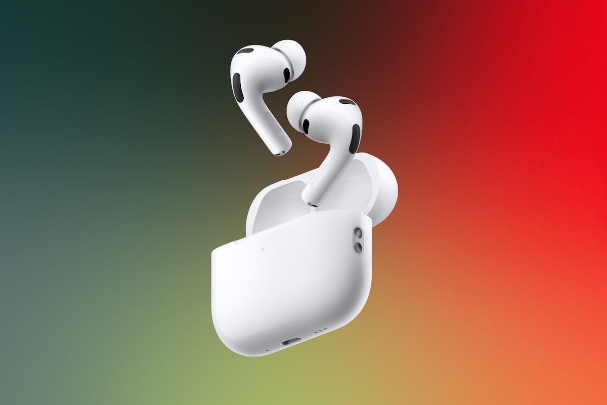 iOS 26 konečně vyřeší problém s AirPods a Bluetooth v autě