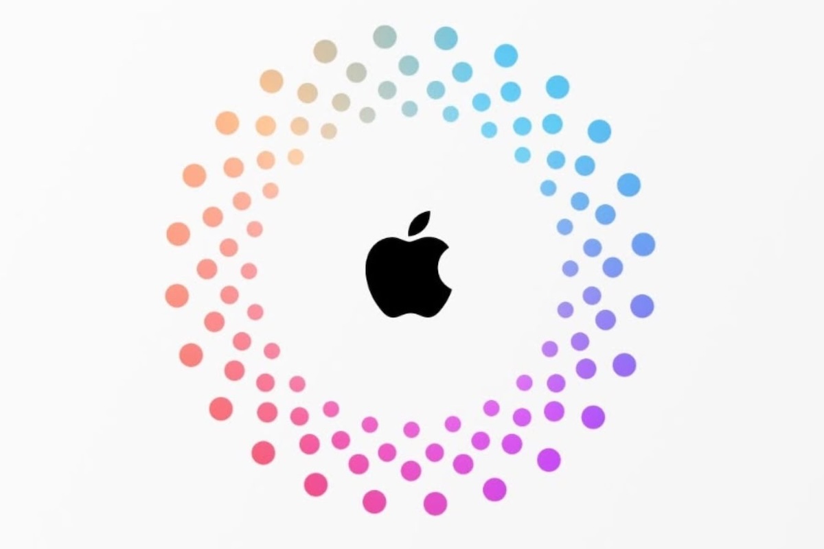 Jak zjistit historii nákupů přímo v iPhone