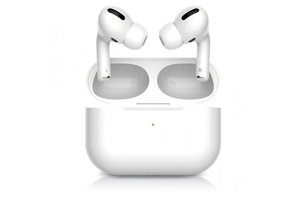 Apple AirPods levně neseženete, naštěstí existuje spousta alternativ