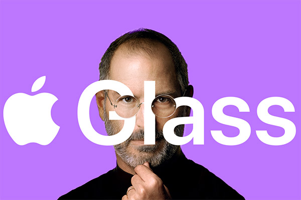 Apple brýle s rozšířenou realitou si možná koupíme už v příštím roce