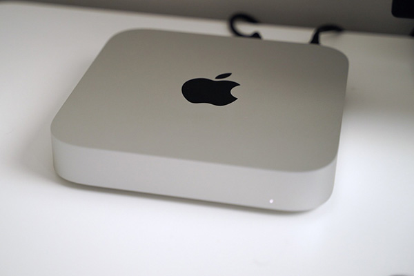 Apple M1 SSD má problémy. Nadměrně se totiž opotřebovává