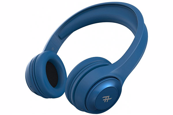 Bezdrátová sluchátka k televizi jsou skvělou možností pro nerušený poslech