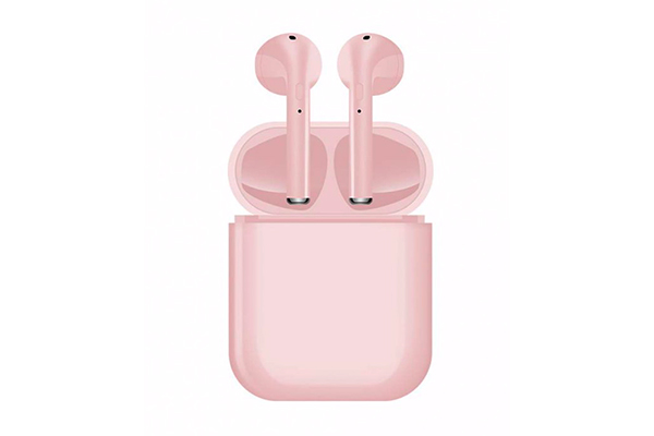 Bluetooth sluchátka Apple umí, jsou ale i zajímavé alternativy