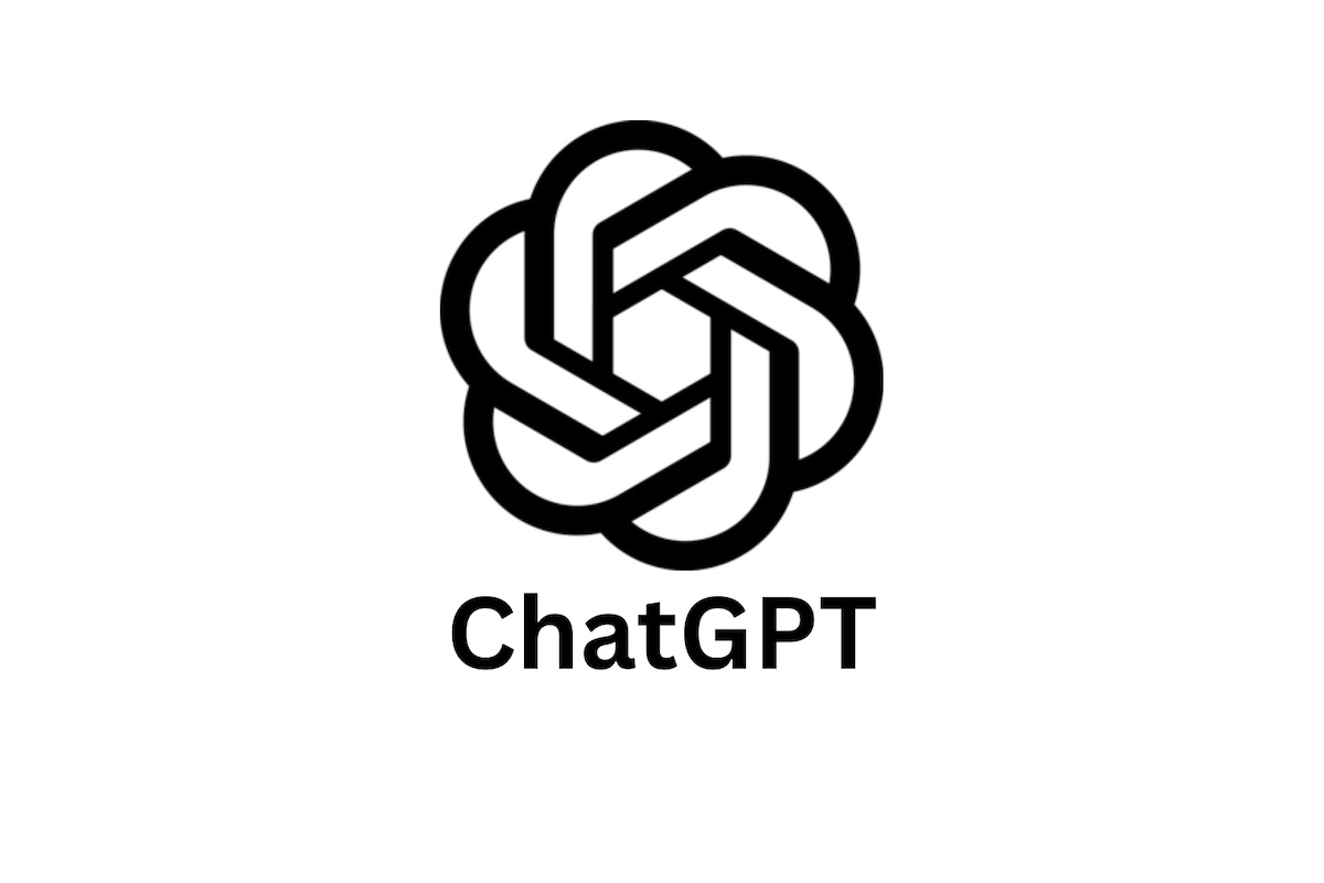 Nechcete GPT-5? Takto si v Macu znovu aktivujete GPT-4o