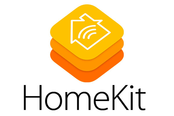 Chytrá domácnost není jen chytré příslušenství, ale i automatizace