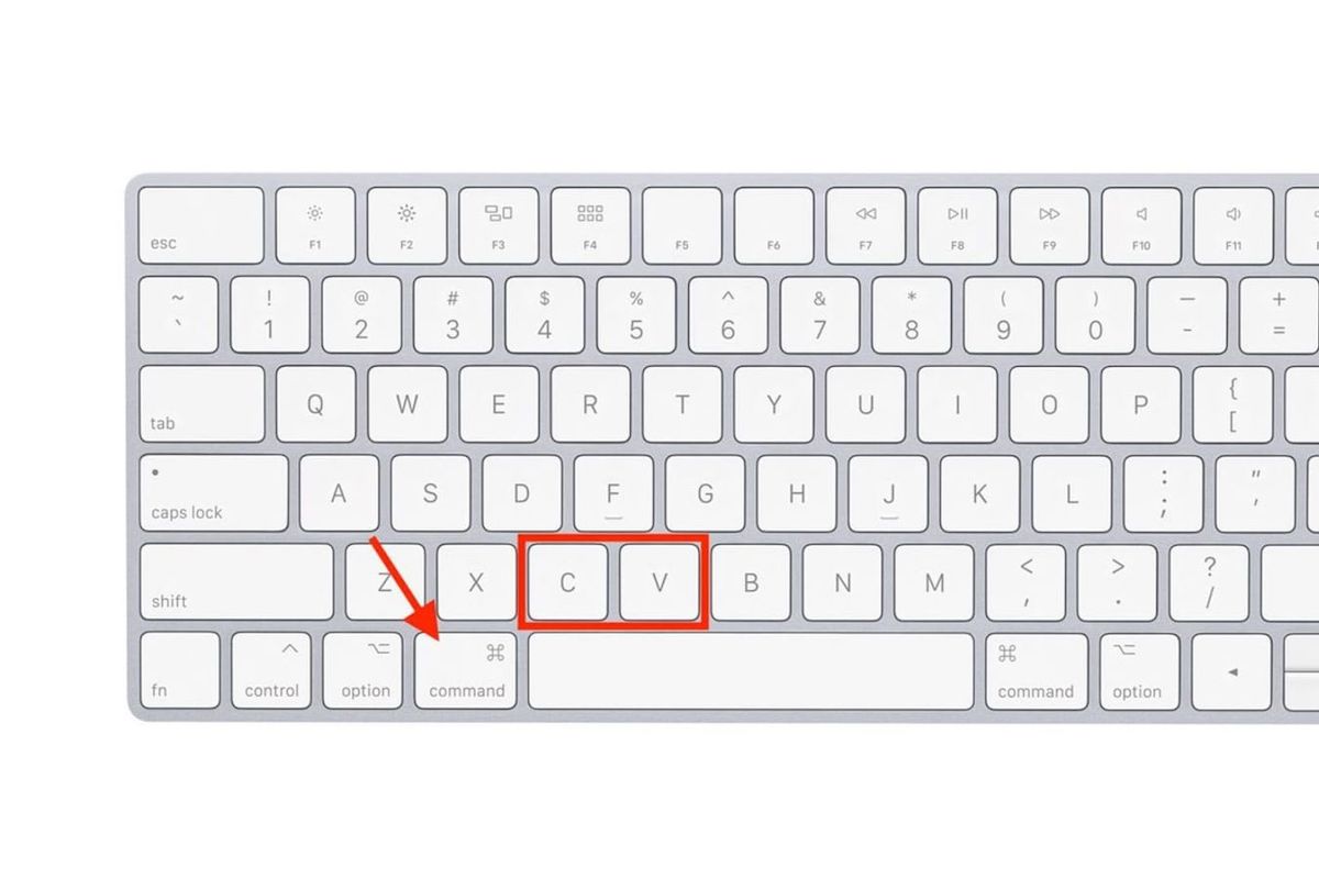 Kopírujte text bez formátování – ušetřete si práci i nervy!