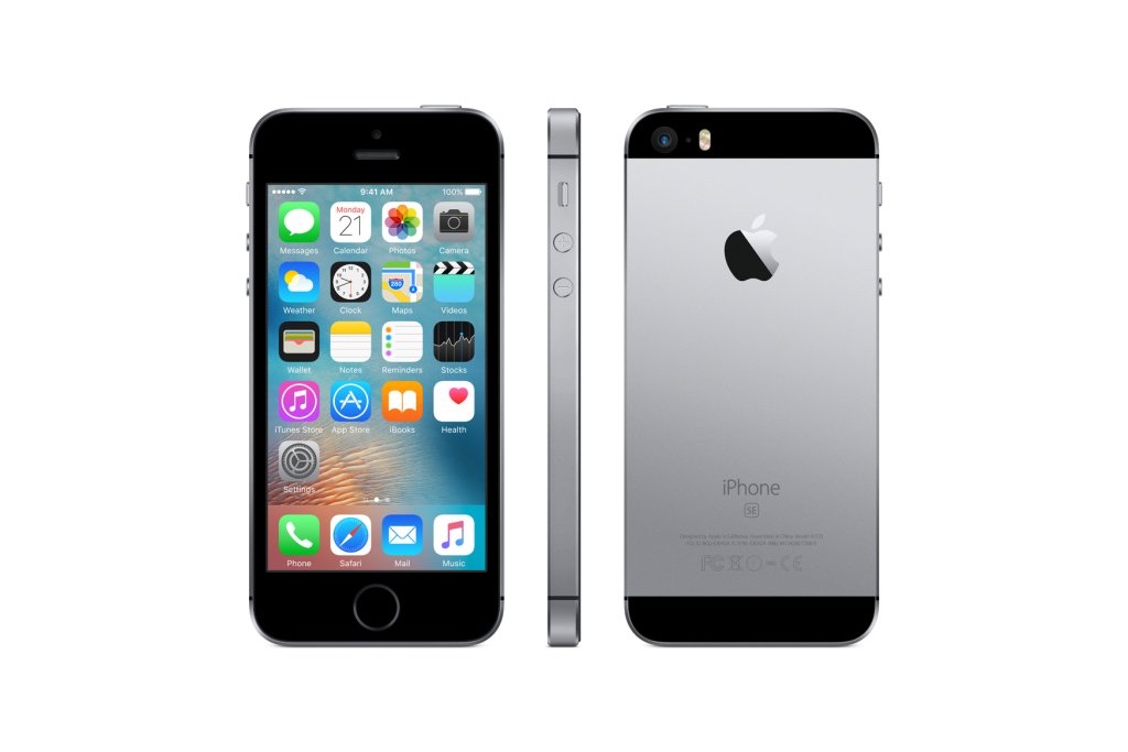 Jaký je nejlepší obal na iPhone SE? Vybírat můžete z několika kategorií