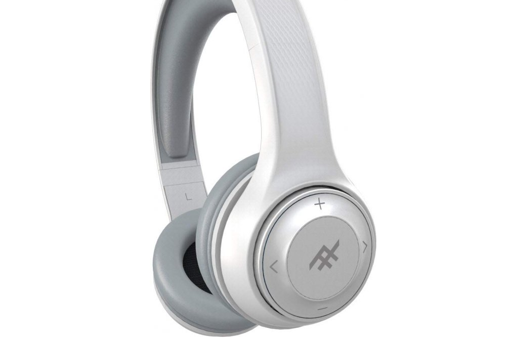 Jak vybrat Bluetooth sluchátka k televizi a jaké jsou alternativy?