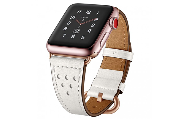 Vánoční dárky pro ženy vybírejte hlavně podle vzhledu. Funkce jsou druhořadé