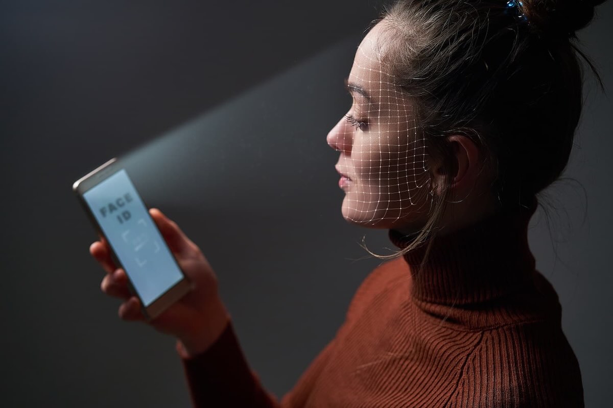 Touch ID nebo Face ID nefunguje? Tady je návod na opravu