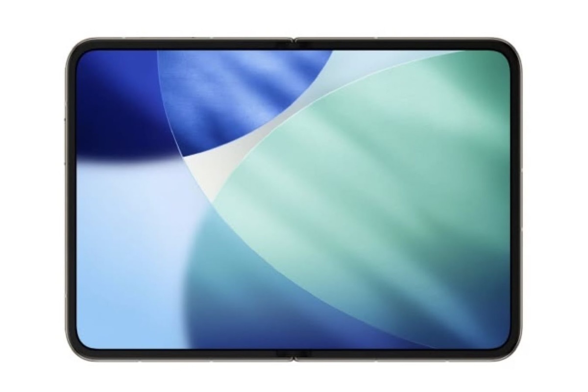 Skládací iPhone odhalen! Unikly detaily o duálním 48MP fotoaparátu