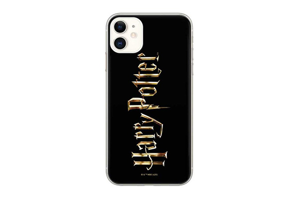 Harry Potter kryt na mobil seženete v mnoha verzích a na vícero telefonů