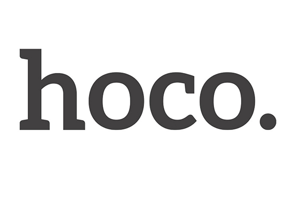 Hoco nabídne kompletní výbavu pro Apple i další uživatele