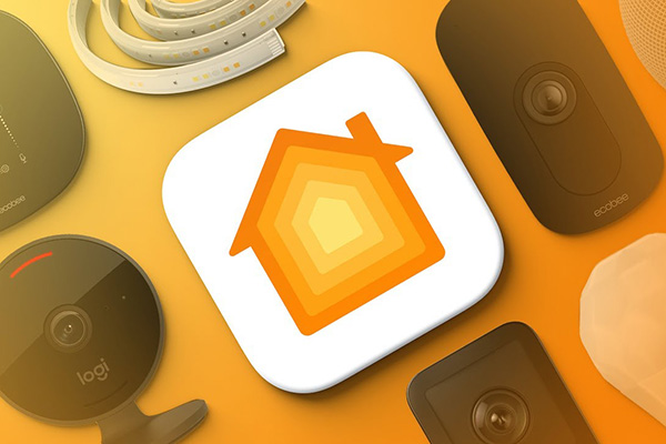 HomeKit doplňky, které stojí za vyzkoušení