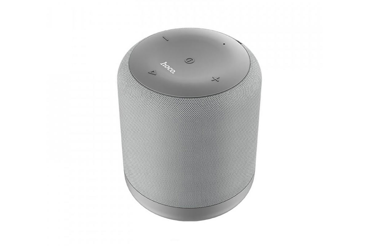 HomePod cena není moc přívětivá, podívejte se na levnější alternativy