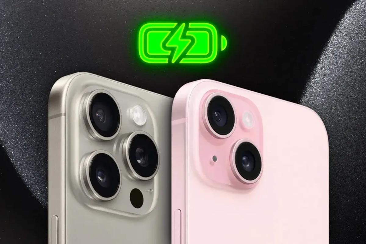 Jak zjistit stav baterie iPhone a kdy je čas na výměnu?