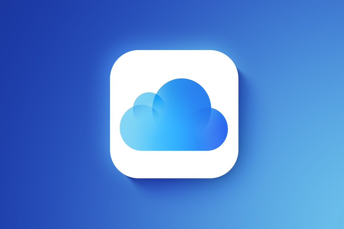 Platíte za iCloud? Těchto 5 skrytých výhod možná vůbec nevyužíváte!