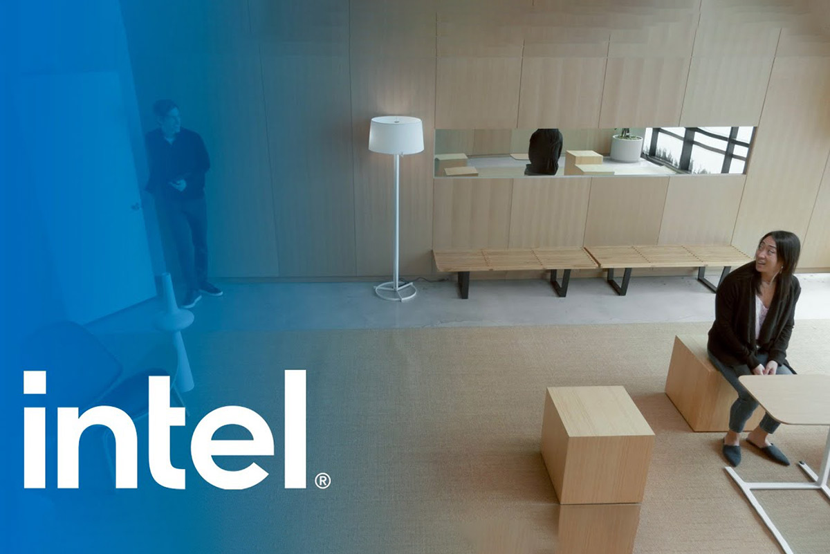 Intel reklama využívá Apple fanoušků a ukazuje jim možnosti počítačů