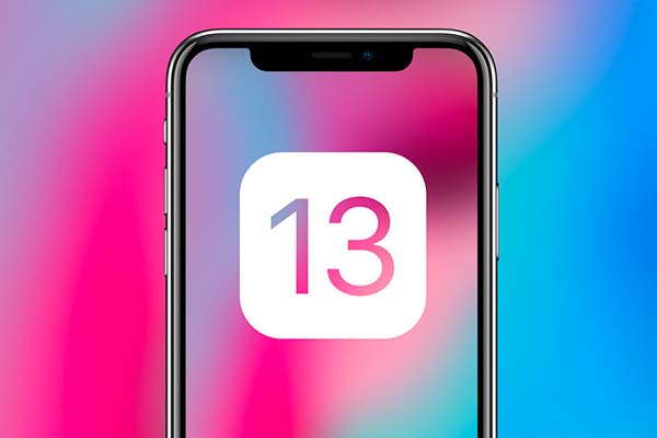 10 skrytých funkcí iOS 13 aneb Co nám Apple zatajil