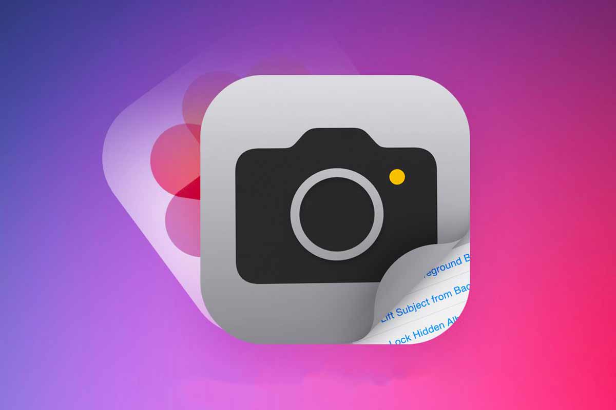 Jak smazat duplicitní fotky v iOS 16 rychle a snadno