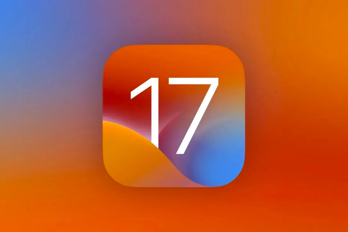Kdy vyjde iOS 17? Známe přesné datum