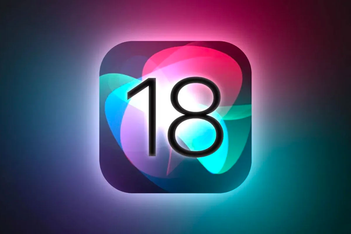 iOS 18 datum vydání: Kdy vyjde iOS 18?