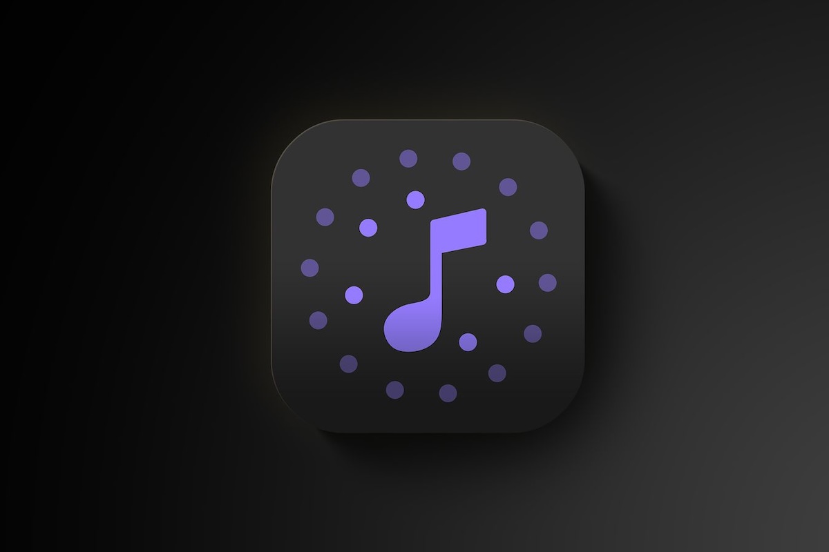 iOS 26: Vlastní vyzvánění na iPhonu? Hotovo za pár vteřin!