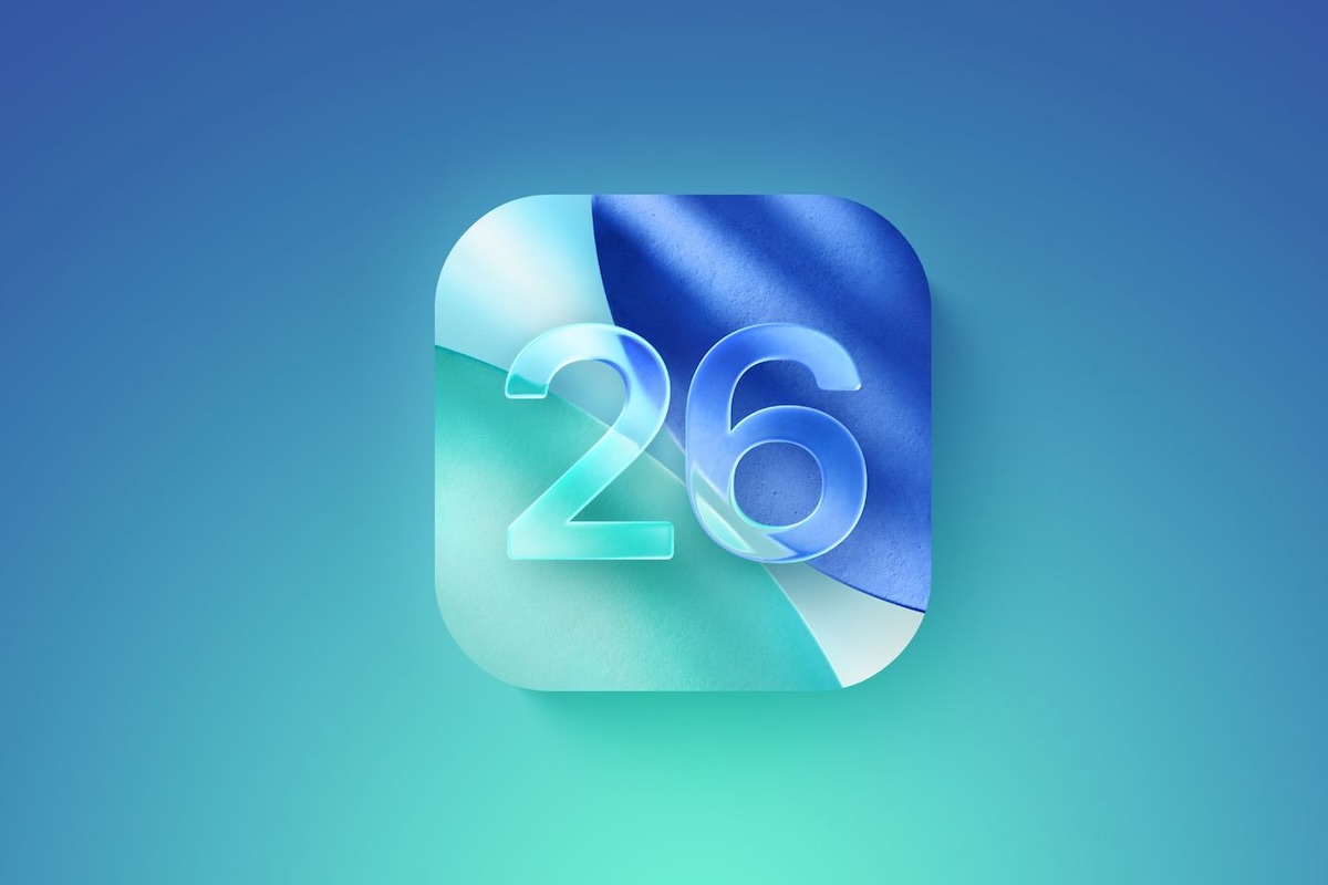 Jak nainstalovat iOS 26