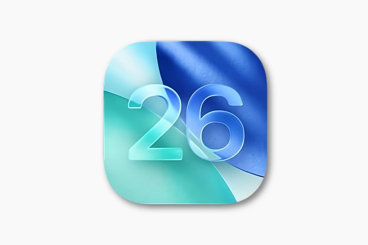 Jak nainstalovat iOS 26 ve veřejné betě