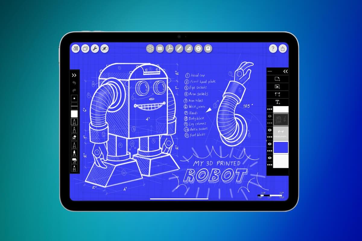 Levný iPad 12 může dostat čip A19