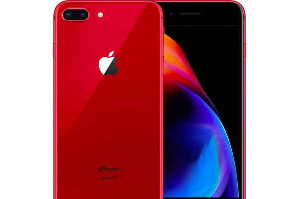 iPhone 11 Plus Apple nevyrábí, místo něj můžete koupit iPhone 11 Pro Max