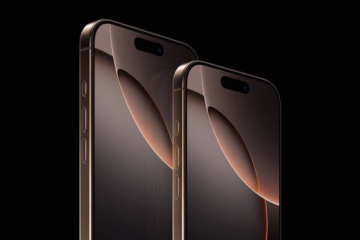 15 důvodů, proč počkat na iPhone 17