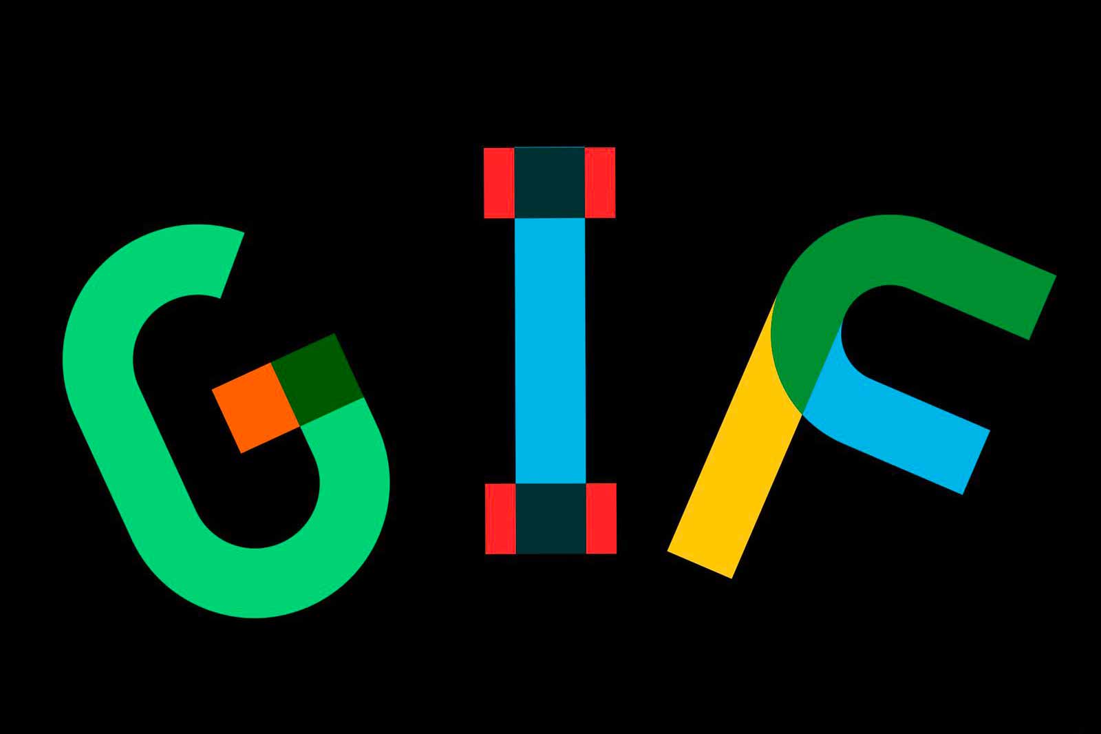 Jak na iPhone vytvořit GIF z videa