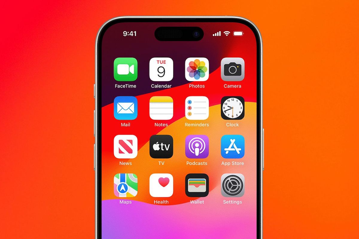 Jak přidat hlasový komentář k nahrávání obrazovky na iPhonu