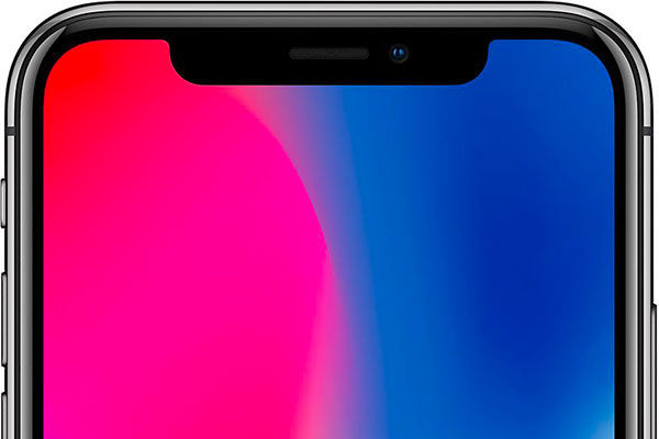 iPhone neslyším volajícího nebo je slyšet praskání a šum