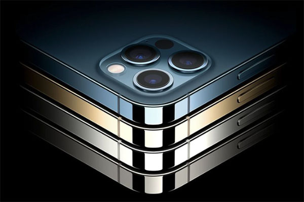 iPhone 13 bude mít 120Hz displej, iPhone SE 3 se objeví po roce 2022