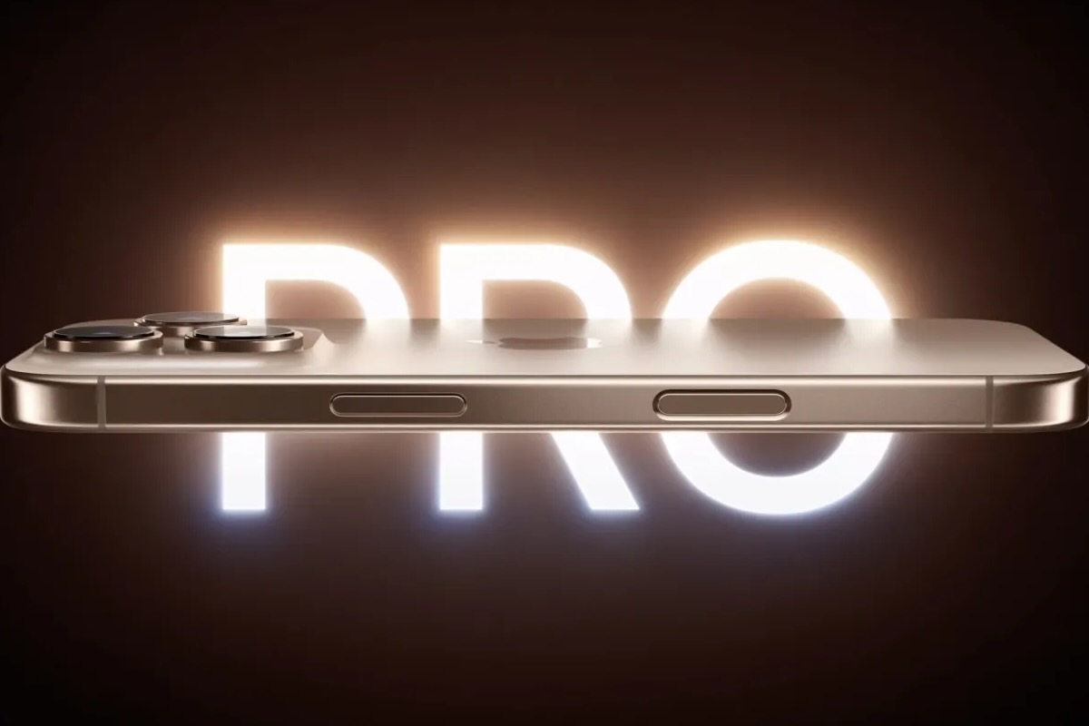 iPhone 16 vs. iPhone 16 Pro a fotoaparáty