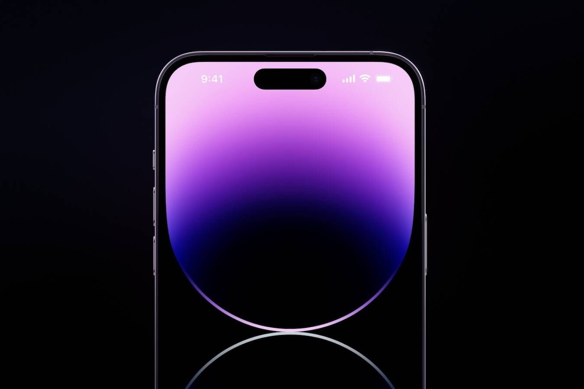 iPhone 17e dostane Dynamic Island a nový čip, tvrdí únik