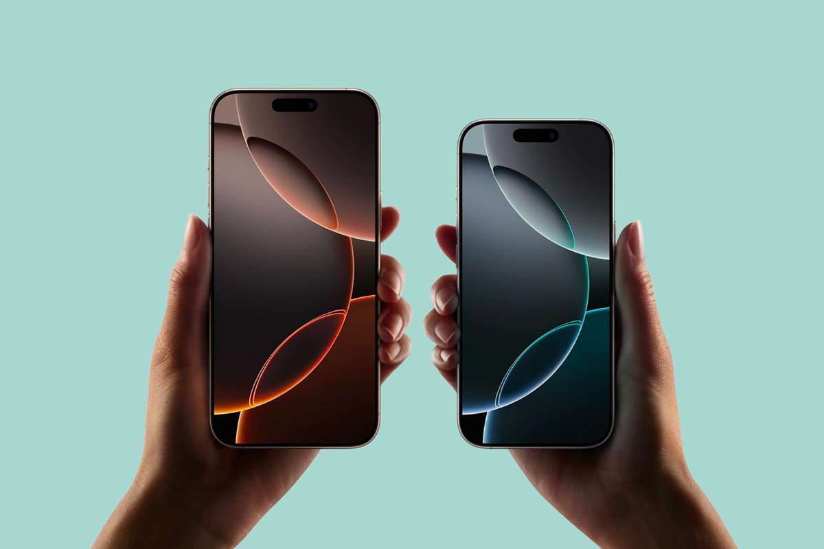 Jak restartovat iPhone 16, když nefunguje podle vašich představ