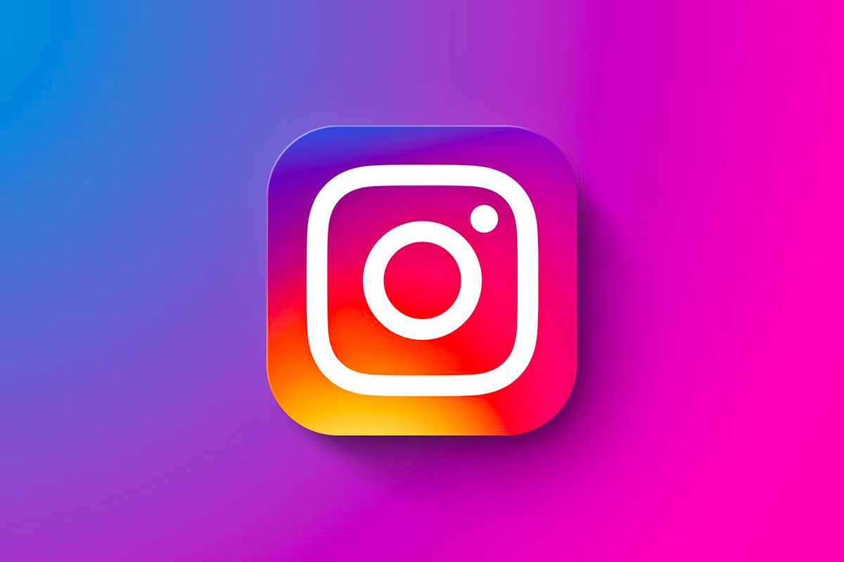 Jak smažete instagramový účet jednou provždy?