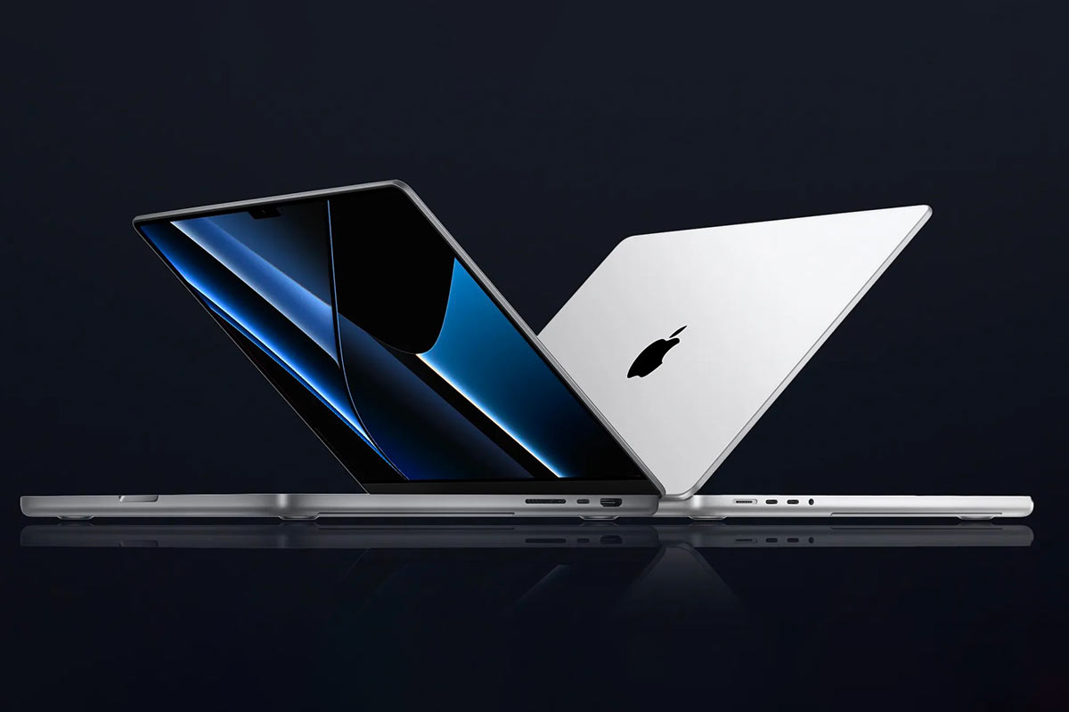 Jak vymazat cache prohlížeče na Macu a vyřešit problémy?