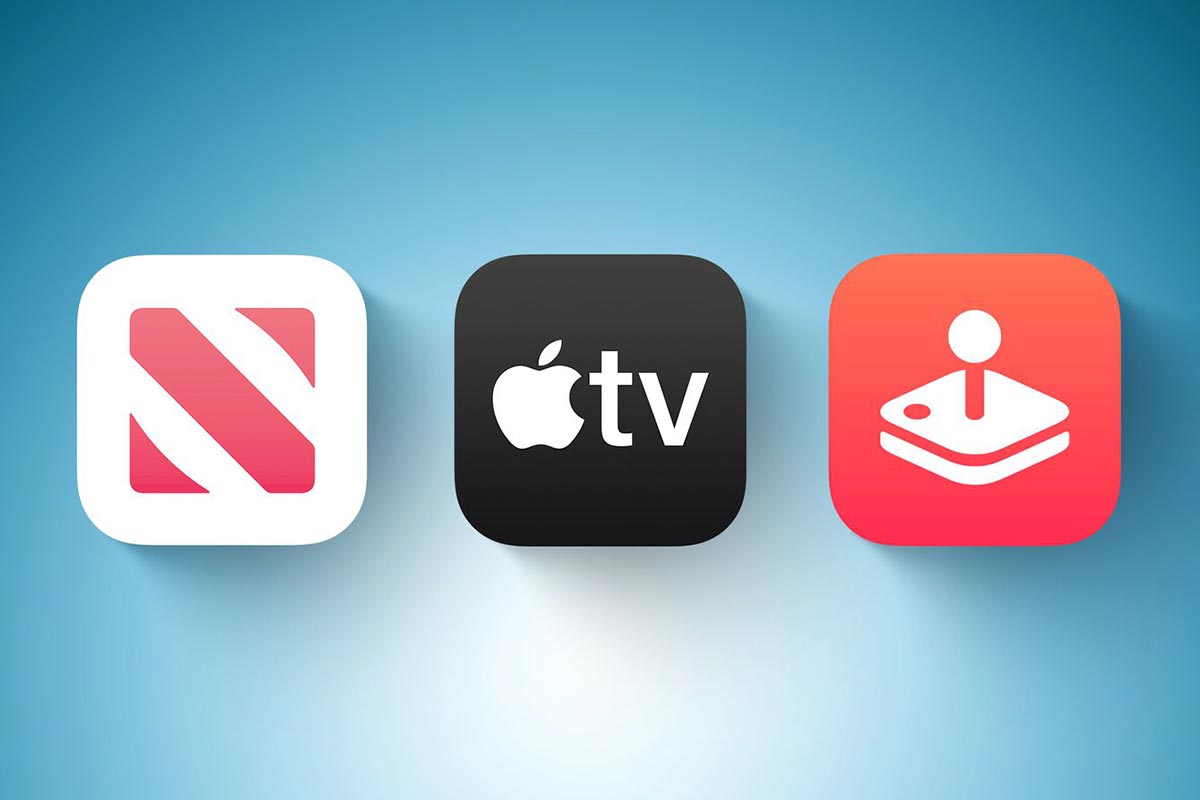 Jak zrušíte Apple předplatné jako je Apple Music nebo iCloud?