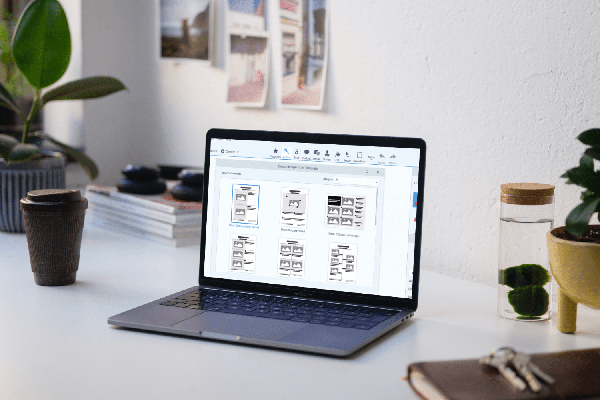 Jak anotovat dokument v macOS? Podívejte se na několik šikovných aplikací