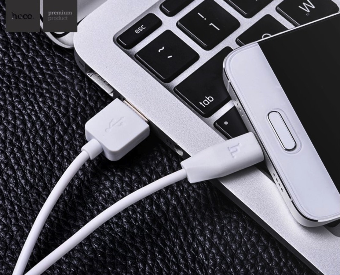 Kabel USB USB C využijete na více frontách. Navíc vás nevyjde draho