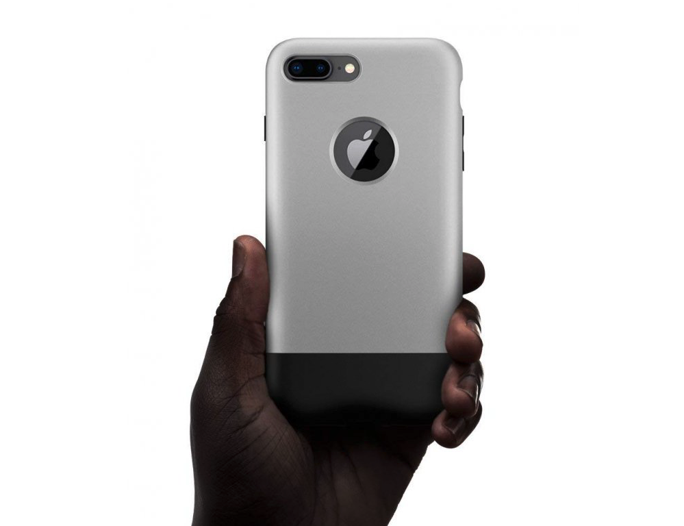 Jaká pouzdra na iPhone 7 Plus zvolit? Nabízí se několik možností