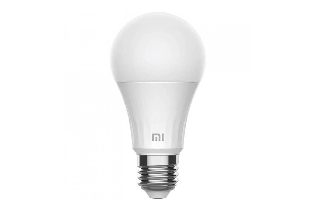 LED žárovka stmívatelná perfektně nastaví intenzitu světla a navodí atmosféru