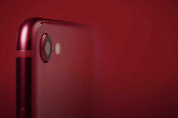 LED notifikace na iPhonu zapnete snadno a rychle. Podívejte se jak!